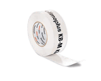 Klebeband 25 meter Climowool climoplus KB-M