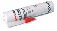 Dichtklebstoff 310 ml Kartusche Climowool Climoplus DS-K