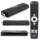 OCTAGON SPIRIT NANO 4K UHD HDR10+ ANDROID TV Stick OTT MEDIA STREAMING 5G WLAN BT RCU