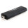 OCTAGON SPIRIT NANO 4K UHD HDR10+ ANDROID TV Stick OTT MEDIA STREAMING 5G WLAN BT RCU