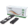 OCTAGON SPIRIT Nano 4K UHD Stick Streaming Media Player