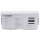 OCTAGON SPIRIT Nano 4K UHD Stick Streaming Media Player