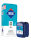 Flexible 2K-Dichtschlämme ATLAS WODER DUO  32KG-Duo-Set