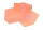 Dichtungsband Dichtungsecke Hydroband Innenecke ATLAS
