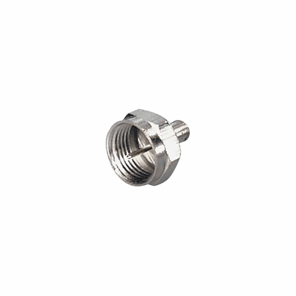 5 x Abschlußwiderstand Endwiderstand Wiederstand Multischalter LNB Dose 75 Ohm