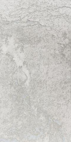 Fliese Kutahya seramik Regnum 60x120cm Rektifiziert