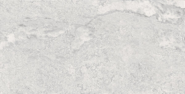 Fliese Kutahya seramik Regnum DF 60x120cm Rektifiziert