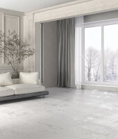 Fliese Kutahya seramik Regnum DF 60x120cm Rektifiziert