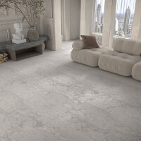 Fliese Kutahya seramik Regnum DF 60x120cm Rektifiziert