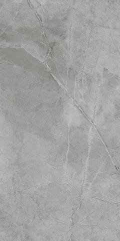 Fliese Kutahya ADRIA LATTE 60x120cm Rektifiziert