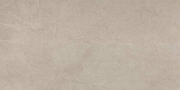 Fliese Kutahya seramik Adria Latte 60x120cm Rektifiziert