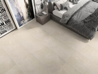 Fliese Kutahya seramik Adria Latte 60x120cm Rektifiziert