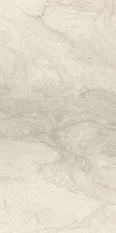 Fliese Kutahya ATLANTİS WEISS LAPPATO 60x120cm Rektifiziert