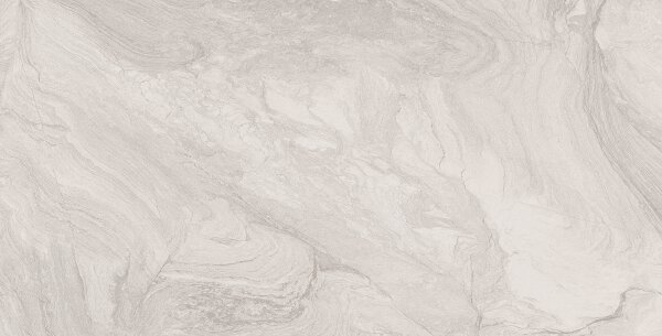 Fliese Kutahya seramik ATLANTİS WEISS LAPPATO 60x120cm Rektifiziert