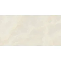 Fliese Kutahya Onelya Weiss nano glänzend 60x120cm...