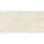 Fliese Kutahya Onelya Weiss nano glänzend 60x120cm Rektifiziert