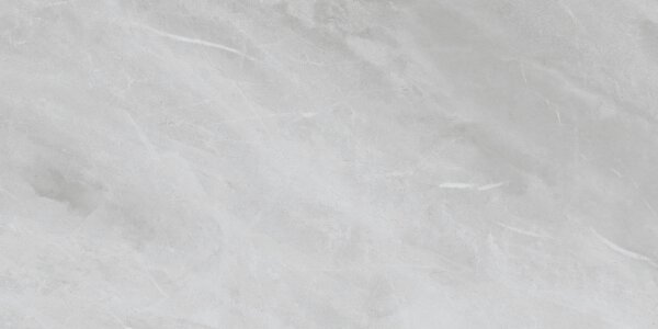 Fliese Kutahya seramik MESSINA hellgrau Matt 60x120cm Rektifiziert