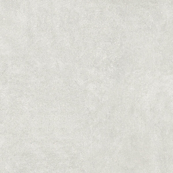 Fliese Kutahya seramik 120x120cm verschiedene Sorten