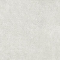 Fliese Kutahya seramik 120x120cm verschiedene Sorten