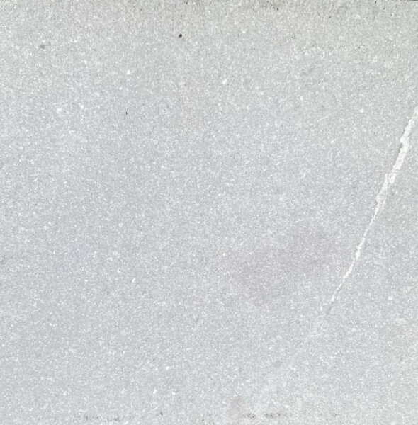 Fliese Kutahya seramik  Terrassenpplatte 60x60cm verschiedene Sorten