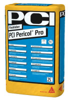 PCI Pericol® Pro PCI CM 117/Pericol Pro C2TE...