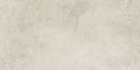 Fliese Kutahya seramik Vista Bone 60x120cm Rektifiziert