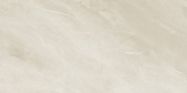 Fliese Kutahya seramik MESSINA Beige Matt 60x120cm Rektifiziert