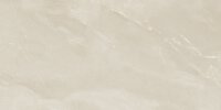 Fliese Kutahya seramik MESSINA Beige Matt 60x120cm Rektifiziert