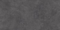 Fliese Kutahya seramik Vista Anthrazit 60x120cm Rektifiziert