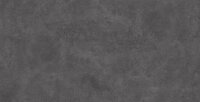 Fliese Kutahya seramik Vista Anthrazit 60x120cm Rektifiziert