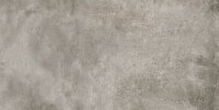 Fliese Kutahya seramik Vista Lead Grau 60x120cm Rektifiziert