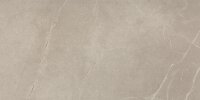 Fliese Kutahya seramik Adria Latte glänzend 60x120cm Rektifiziert