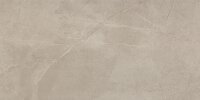 Fliese Kutahya seramik Adria Latte glänzend 60x120cm Rektifiziert