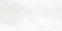 Fliese Kutahya seramik MESSINA Weiss glänzend 60x120cm Rektifiziert