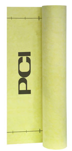 PCI CL 69 Perilastic 1000Ultra-Dicht Abdichungsbahn 100cm - 0,4 mm 30m