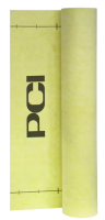 PCI CL 69 Perilastic 1000Ultra-Dicht Abdichungsbahn 100cm...