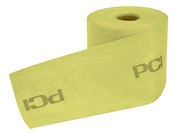 PCI CL 62 Perilastic 120 Ultratape Dichtband 50m x 12cm