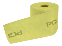 PCI CL 62 Perilastic 120 Ultratape Dichtband 50m x 12cm