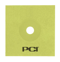PCI CL 63 Ultratape Dichtmanschette Wand Perilastic...