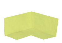 PCI CL 65 Ultratape Dichtecke innen Perilastic I 90