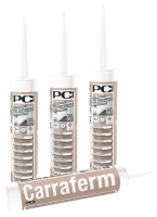 PCI Carraferm Silicon Siliconfuge für...