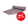 Malerabdeckvlies mit Antirutschfolie 100cm  x 10 m, 220 g/m²