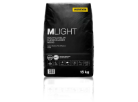 Solid-Murexin Mlight C2 TE S1 hochflexibler Fliesenkleber...