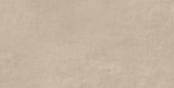 Fliese Kutahya seramik Infinity Marfil 60x120cm Rektifiziert