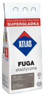 Fugenmörtel Elastischer feinkörniger...