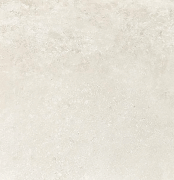 Fliese Kutahya seramik  Luna off White Terrassenplatte 80x80cm
