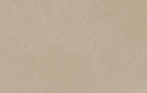 Fliese Kutahya seramik  Luna Sand Terrassenplatte 80x80cm