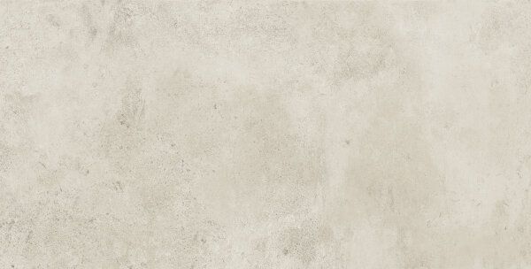 Fliese Kutahya seramik Vista Bone 80x80cm Rektifiziert