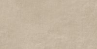 Fliese Kutahya seramik Infinity Marfil 80x80cm Rektifiziert