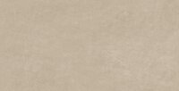 Fliese Kutahya seramik Infinity Marfil 80x80cm Rektifiziert